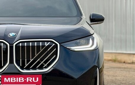 BMW X3, 2025 год, 6 549 000 рублей, 7 фотография