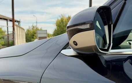 BMW X3, 2025 год, 6 549 000 рублей, 14 фотография
