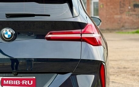 BMW X3, 2025 год, 6 549 000 рублей, 10 фотография