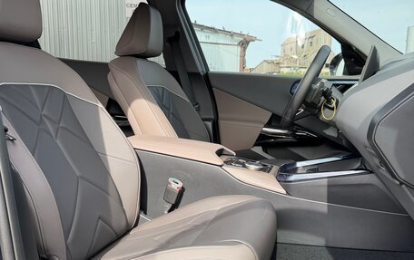 BMW X3, 2025 год, 6 549 000 рублей, 19 фотография