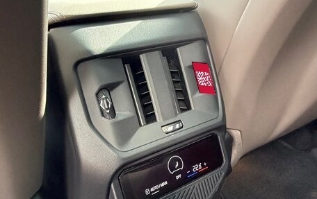BMW X3, 2025 год, 6 549 000 рублей, 23 фотография