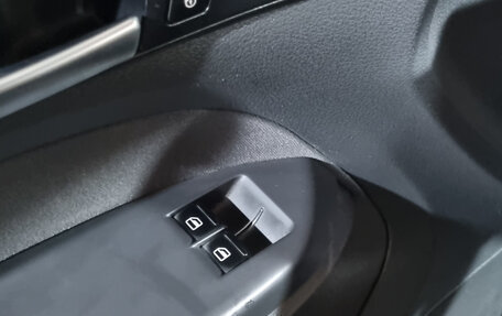 Volkswagen Caddy III рестайлинг, 2013 год, 1 050 000 рублей, 4 фотография