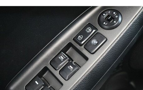 KIA Cerato III, 2013 год, 1 229 000 рублей, 14 фотография