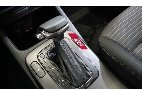 KIA Cerato III, 2013 год, 1 229 000 рублей, 13 фотография