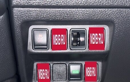 Nissan Qashqai, 2018 год, 1 735 000 рублей, 21 фотография