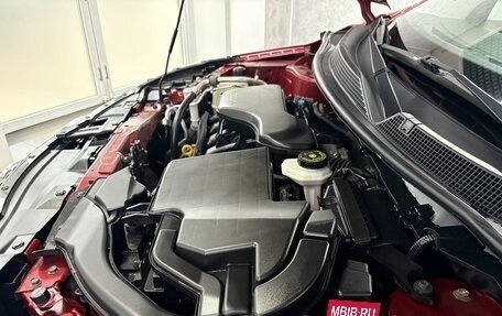 Nissan Qashqai, 2018 год, 1 735 000 рублей, 34 фотография