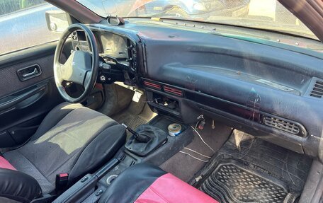 Ford Scorpio II, 1988 год, 65 000 рублей, 7 фотография
