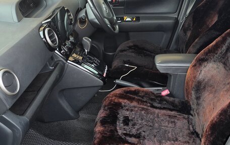 Toyota Corolla Rumion, 2012 год, 1 700 000 рублей, 10 фотография