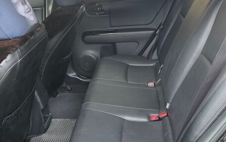 Toyota Corolla Rumion, 2012 год, 1 700 000 рублей, 9 фотография