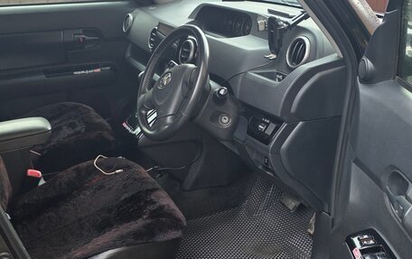 Toyota Corolla Rumion, 2012 год, 1 700 000 рублей, 12 фотография