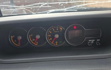 Toyota Corolla Rumion, 2012 год, 1 700 000 рублей, 13 фотография