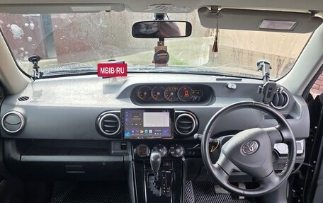 Toyota Corolla Rumion, 2012 год, 1 700 000 рублей, 15 фотография