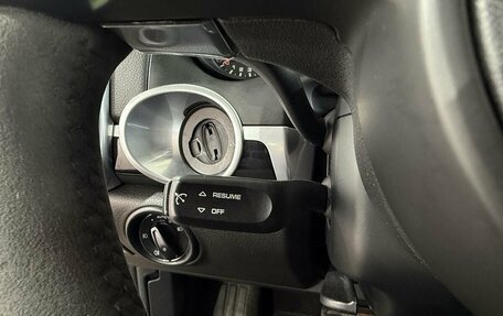 Porsche Cayenne III, 2012 год, 2 099 000 рублей, 18 фотография