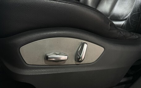 Porsche Cayenne III, 2012 год, 2 099 000 рублей, 20 фотография