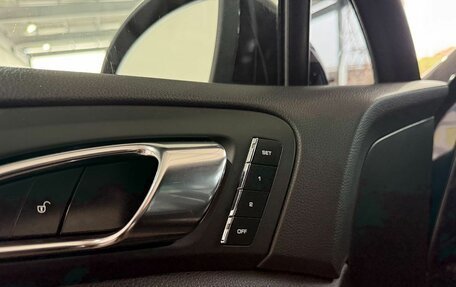 Porsche Cayenne III, 2012 год, 2 099 000 рублей, 19 фотография