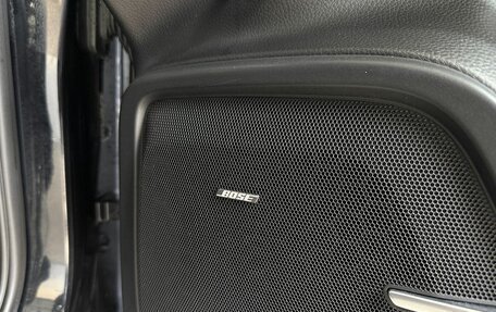 Porsche Cayenne III, 2012 год, 2 099 000 рублей, 22 фотография