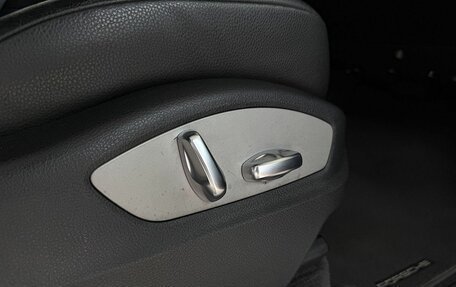Porsche Cayenne III, 2012 год, 2 099 000 рублей, 21 фотография