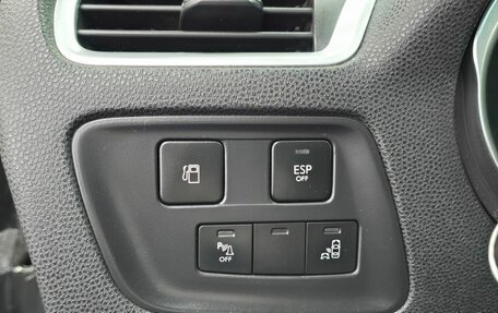 Citroen DS4, 2012 год, 849 000 рублей, 12 фотография