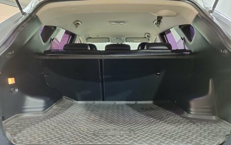 Hyundai ix35 I рестайлинг, 2013 год, 1 300 000 рублей, 12 фотография