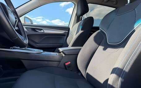 Haval Jolion, 2021 год, 1 384 000 рублей, 21 фотография