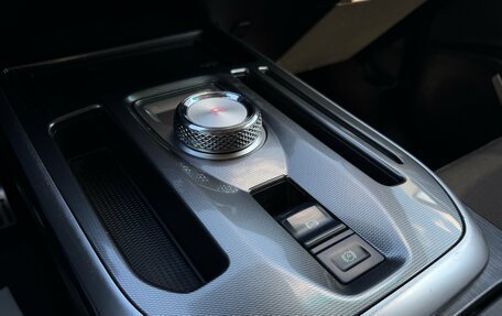 Haval Jolion, 2021 год, 1 384 000 рублей, 19 фотография