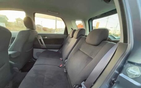 Toyota Rush II, 2016 год, 998 000 рублей, 21 фотография