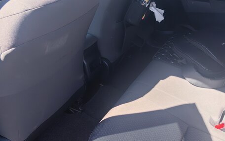 Toyota Corolla, 2017 год, 1 499 999 рублей, 10 фотография