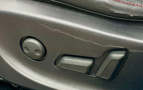 Haval H6, 2019 год, 1 499 000 рублей, 29 фотография
