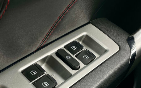 Haval H6, 2019 год, 1 499 000 рублей, 27 фотография