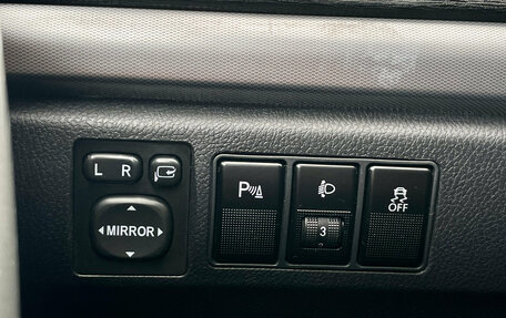 Haval H6, 2019 год, 1 499 000 рублей, 28 фотография