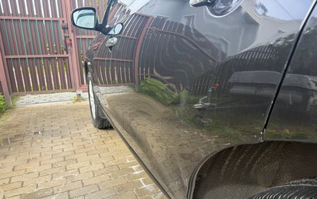 Nissan Murano, 2012 год, 1 200 000 рублей, 11 фотография