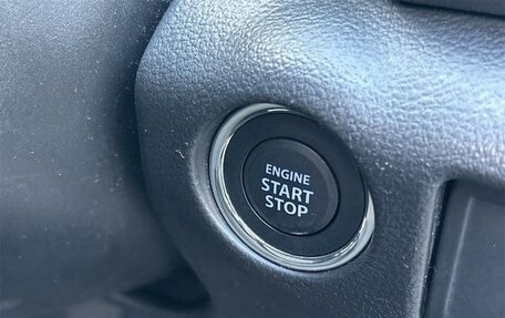 Suzuki SX4 II рестайлинг, 2020 год, 1 420 000 рублей, 15 фотография