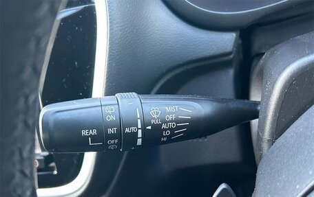 Suzuki SX4 II рестайлинг, 2020 год, 1 420 000 рублей, 16 фотография