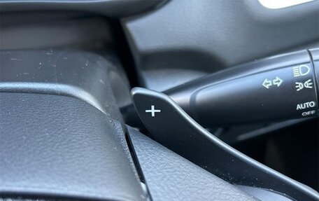 Suzuki SX4 II рестайлинг, 2020 год, 1 420 000 рублей, 14 фотография