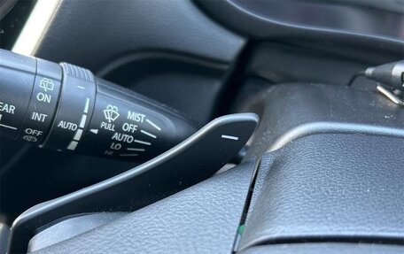 Suzuki SX4 II рестайлинг, 2020 год, 1 420 000 рублей, 13 фотография