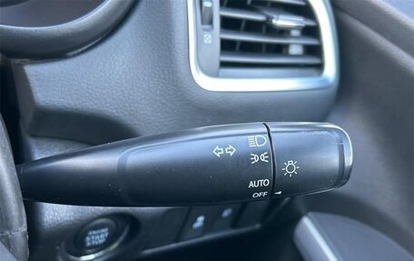 Suzuki SX4 II рестайлинг, 2020 год, 1 420 000 рублей, 17 фотография