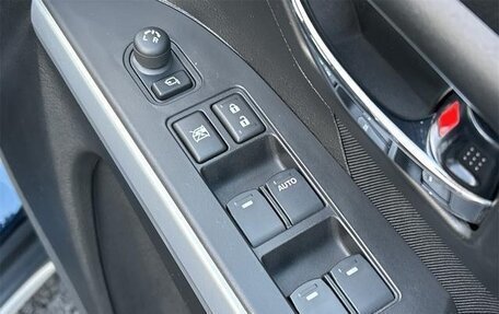 Suzuki SX4 II рестайлинг, 2020 год, 1 420 000 рублей, 22 фотография