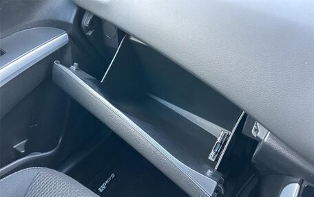 Suzuki SX4 II рестайлинг, 2020 год, 1 420 000 рублей, 35 фотография