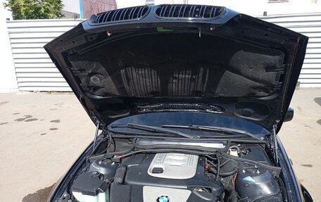 BMW 3 серия, 2002 год, 780 000 рублей, 6 фотография