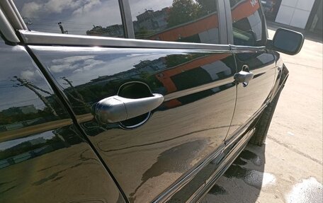 BMW 3 серия, 2002 год, 780 000 рублей, 3 фотография