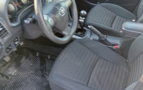 Toyota Corolla, 2010 год, 870 000 рублей, 6 фотография