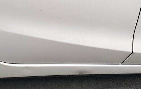 Mazda 3, 2014 год, 1 170 000 рублей, 9 фотография