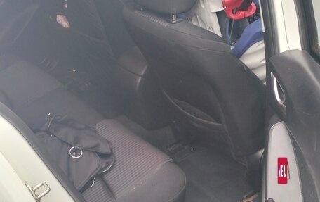 Mazda 3, 2014 год, 1 170 000 рублей, 7 фотография