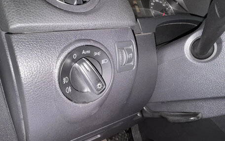 Volkswagen Tiguan I, 2012 год, 1 299 000 рублей, 18 фотография