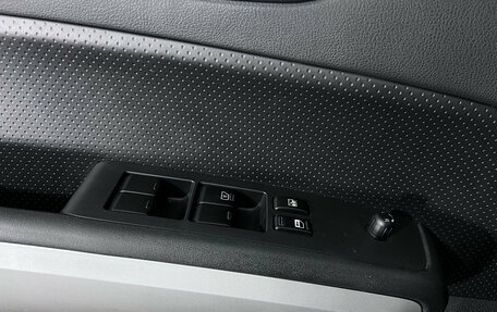 Nissan X-Trail, 2013 год, 1 427 000 рублей, 16 фотография