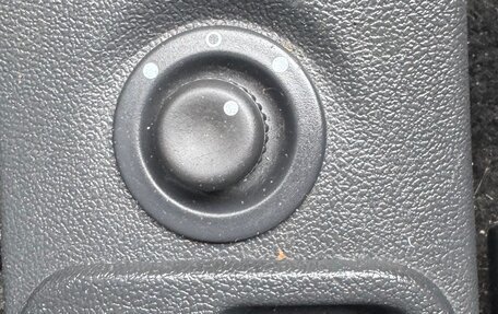 Renault Logan I, 2010 год, 335 000 рублей, 11 фотография