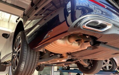 Mercedes-Benz E-Класс, 2020 год, 4 950 000 рублей, 12 фотография
