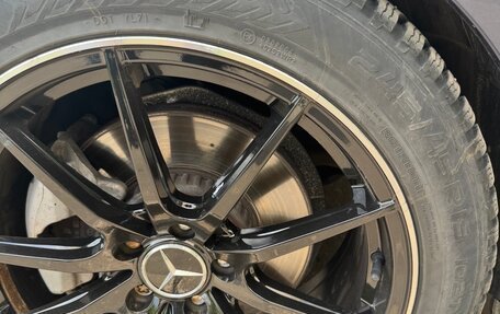Mercedes-Benz E-Класс, 2020 год, 4 950 000 рублей, 16 фотография