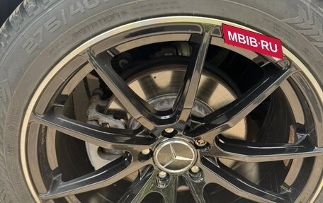 Mercedes-Benz E-Класс, 2020 год, 4 950 000 рублей, 15 фотография