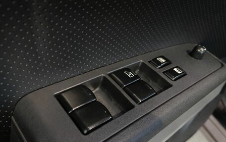 Nissan X-Trail, 2010 год, 999 000 рублей, 12 фотография